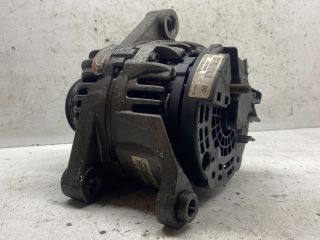 bontott FIAT STILO Generátor