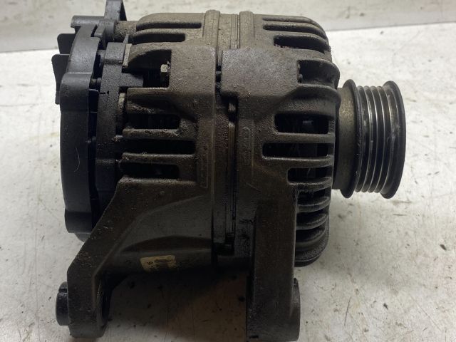 bontott FIAT STILO Generátor