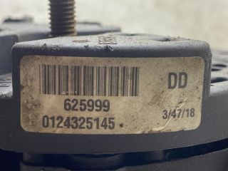 bontott FIAT STILO Generátor