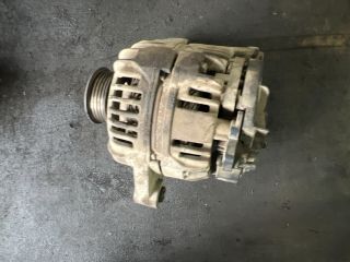 bontott FIAT STILO Generátor