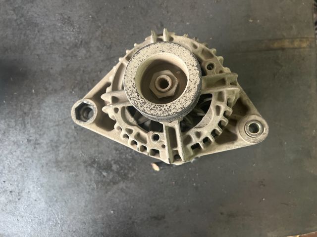 bontott FIAT STILO Generátor