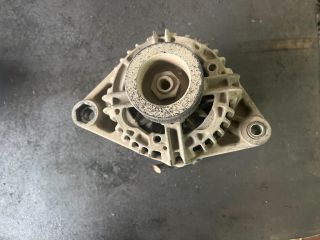 bontott FIAT STILO Generátor