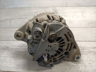 bontott FIAT STILO Generátor