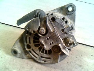 bontott FIAT STILO Generátor