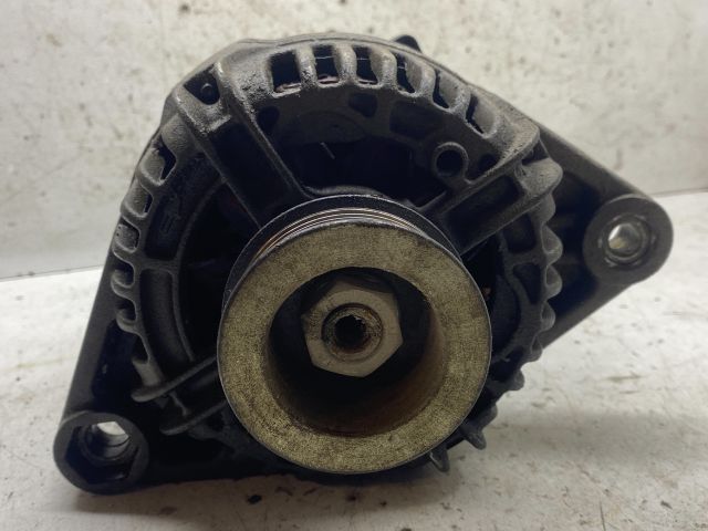 bontott FIAT STILO Generátor