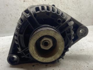 bontott FIAT STILO Generátor