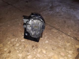 bontott FIAT STILO Gyújtáskapcsoló