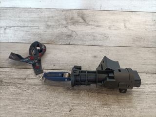 bontott FIAT STILO Gyújtáskapcsoló