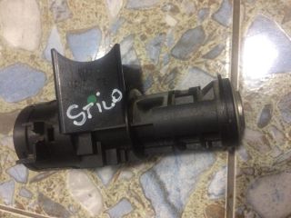 bontott FIAT STILO Gyújtáskapcsoló