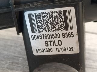 bontott FIAT STILO Gyújtáskapcsoló