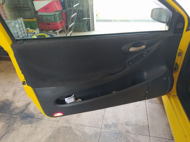 bontott FIAT STILO Gyújtáskapcsoló