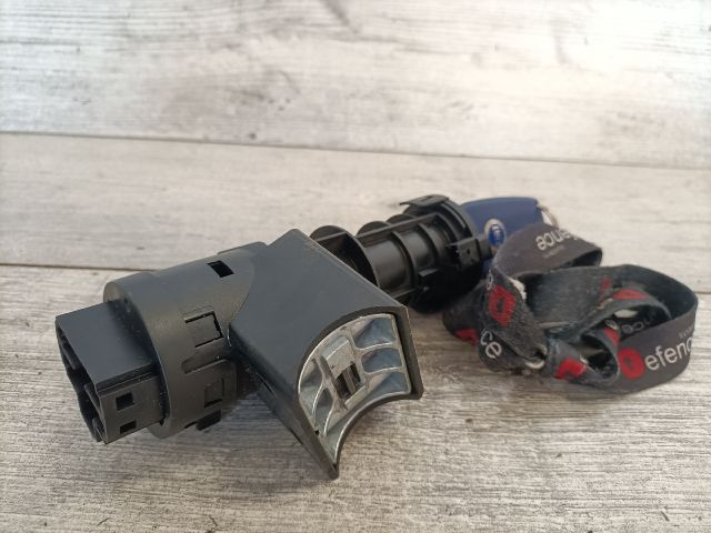 bontott FIAT STILO Gyújtáskapcsoló