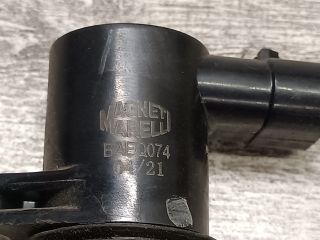 bontott FIAT STILO Gyújtótrafó