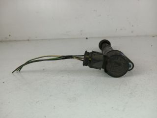 bontott FIAT STILO Gyújtótrafó