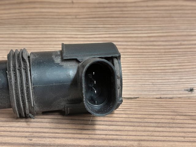 bontott FIAT STILO Gyújtótrafó