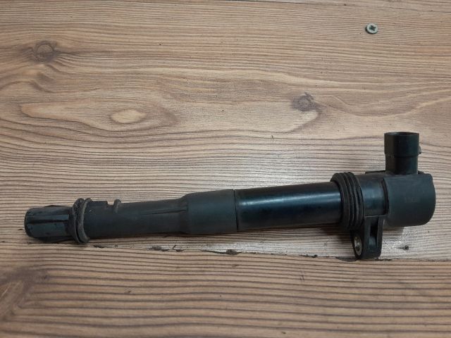 bontott FIAT STILO Gyújtótrafó