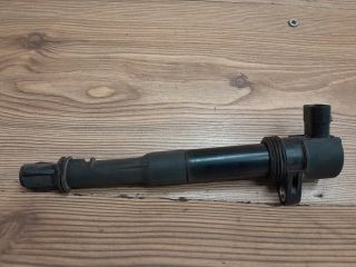 bontott FIAT STILO Gyújtótrafó