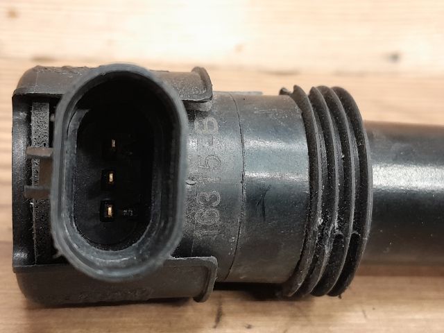 bontott FIAT STILO Gyújtótrafó