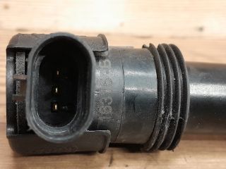 bontott FIAT STILO Gyújtótrafó