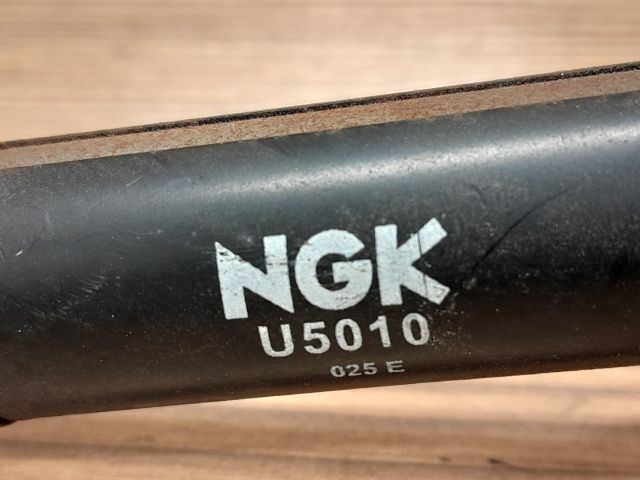 bontott FIAT STILO Gyújtótrafó