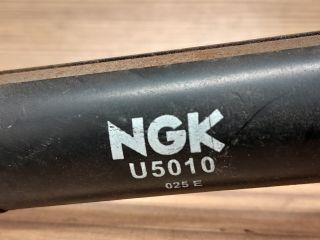 bontott FIAT STILO Gyújtótrafó