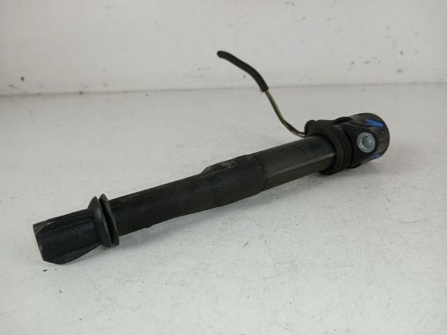 bontott FIAT STILO Gyújtótrafó