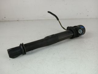 bontott FIAT STILO Gyújtótrafó