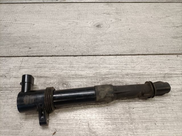 bontott FIAT STILO Gyújtótrafó