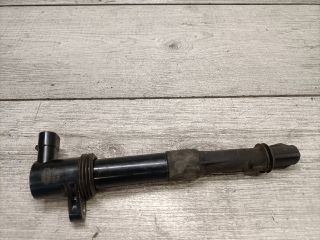 bontott FIAT STILO Gyújtótrafó