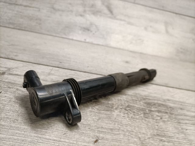 bontott FIAT STILO Gyújtótrafó