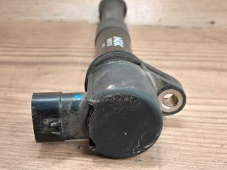 bontott FIAT STILO Gyújtótrafó