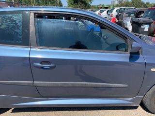 bontott FIAT STILO Gyújtótrafó