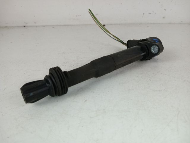 bontott FIAT STILO Gyújtótrafó