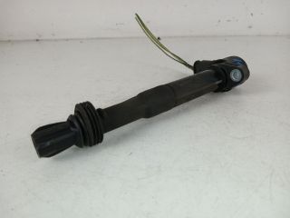 bontott FIAT STILO Gyújtótrafó