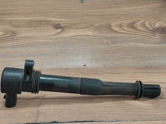 bontott FIAT STILO Gyújtótrafó