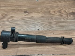bontott FIAT STILO Gyújtótrafó