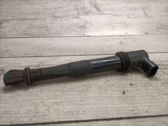 bontott FIAT STILO Gyújtótrafó