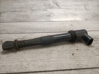 bontott FIAT STILO Gyújtótrafó