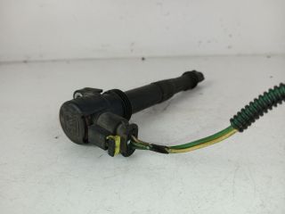 bontott FIAT STILO Gyújtótrafó