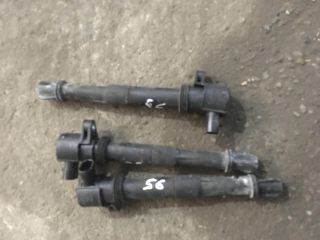 bontott FIAT STILO Gyújtótrafó