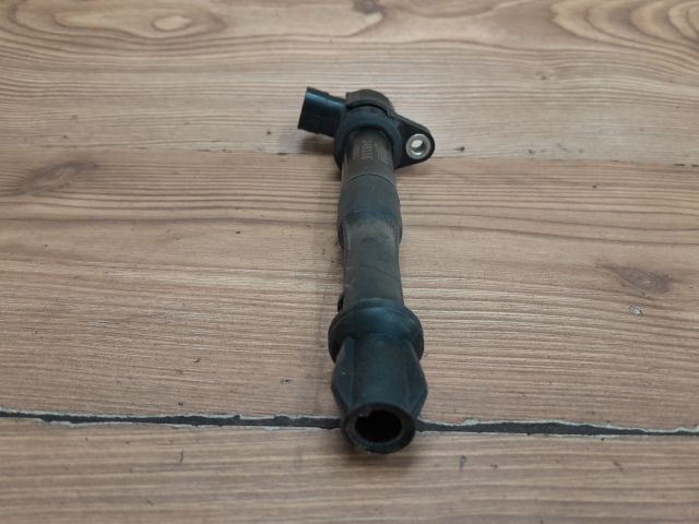 bontott FIAT STILO Gyújtótrafó