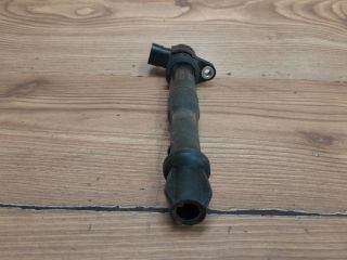 bontott FIAT STILO Gyújtótrafó