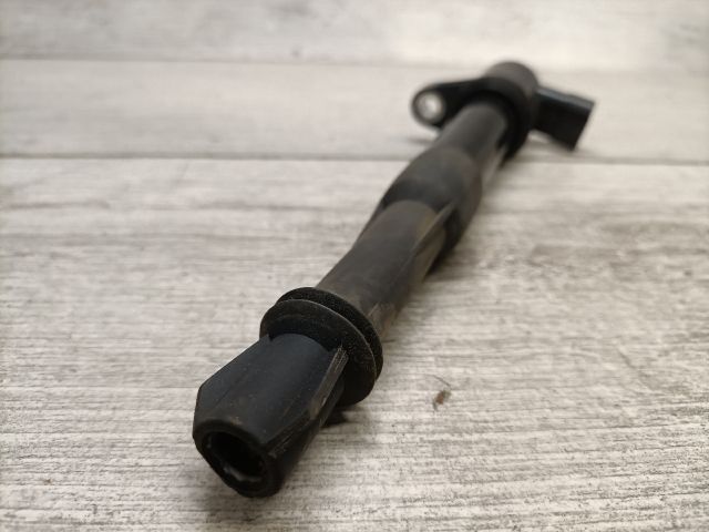 bontott FIAT STILO Gyújtótrafó