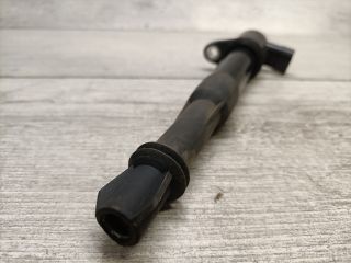 bontott FIAT STILO Gyújtótrafó