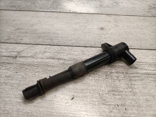 bontott FIAT STILO Gyújtótrafó