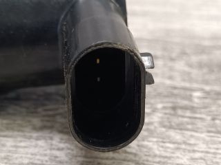 bontott FIAT STILO Gyújtótrafó