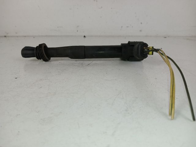 bontott FIAT STILO Gyújtótrafó