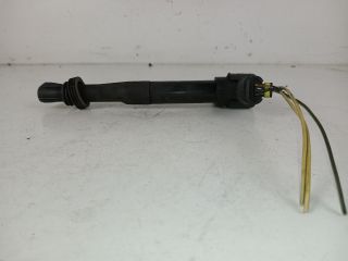 bontott FIAT STILO Gyújtótrafó