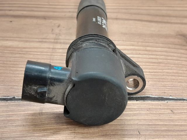 bontott FIAT STILO Gyújtótrafó