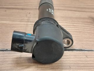 bontott FIAT STILO Gyújtótrafó